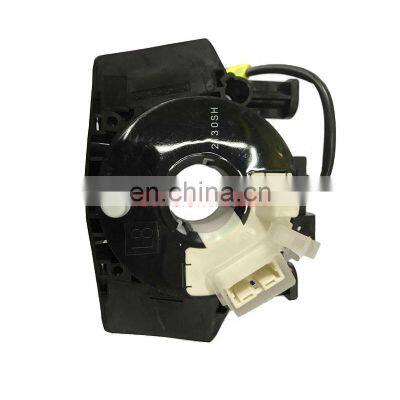 TAIPIN Spiral Cable Clock Spring For TIIDA QASHQAI 25567-ED501