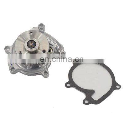 TAIPIN Engine Water Pump For VIOS 2SZ-FE OEM 16100-09481