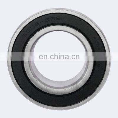 6212-ZZ with high quality deep groove ball bearings for retail  deep groove ball bearing price