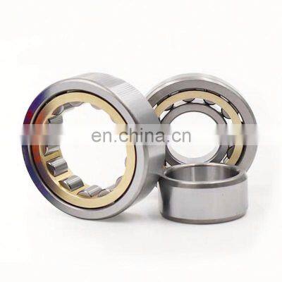 laying head Rolling mills Bearing NU226Q