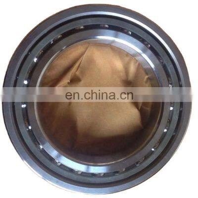 B7032.E.T.P4S Super Precision Bearing 160x240x38 mm Angular Contact Ball Bearing B7032-E-T-P4S