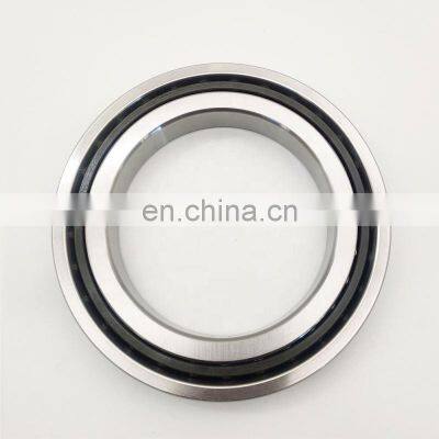 HTA016UA DB Angular Contact Ball Bearing HTA016UADB photo-3