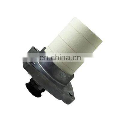 High Performance Diesel Engine 23390-0L030 Fuel Filter 23390-0E010