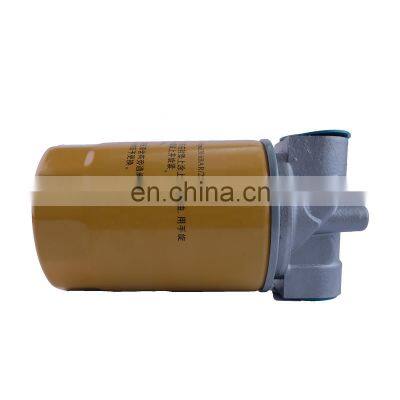 SP-06X25 Spin-on Filter Series Oil Filter Power Transmissions 10-25um Hydraulic Filter photo-5