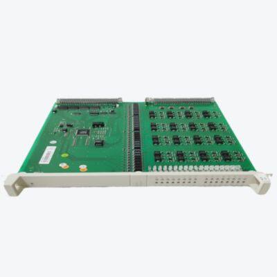 ABB INNIS01  DCS control cards GOOD DISCOUNT