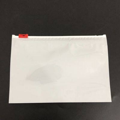 3.5g 7g 14g 28g Custom Matte Black Mylar Stand up Smell Proof Child Proof Bag Child Resistant Packaging Bag photo-3