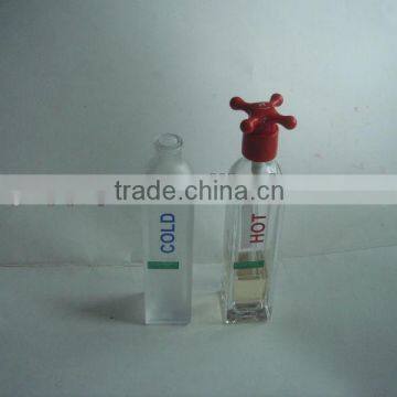 perfume for man