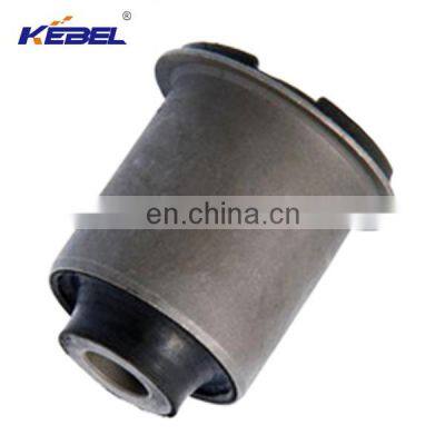 Control Arm Bushing Front for Hyundai TUCSON I30 I30CW OEM 54551-2H000 Heavy Duty photo-4