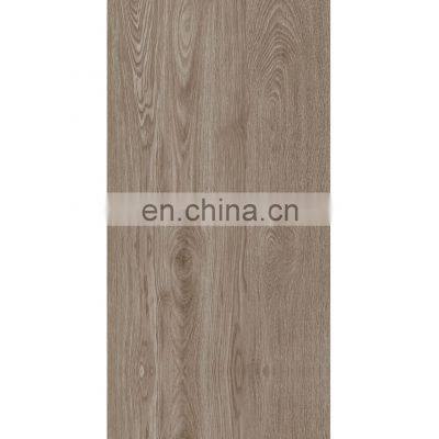 Премиум керамические плитки полного тела размером 1200x600 от фабрики в Фошане для наружных и внутренних полов JYG126713D photo-4