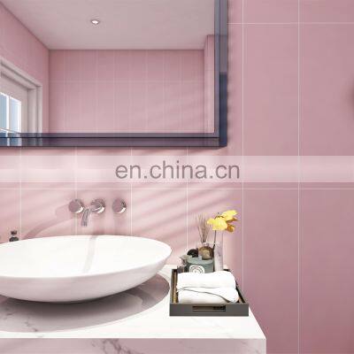 Антискользящие рустикальные плитки для пола и стены размером 600x600 и 300x600. Серия Color zone photo-3