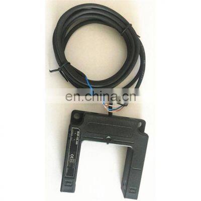 AH63K-M5913 Stepping Motor photo-5