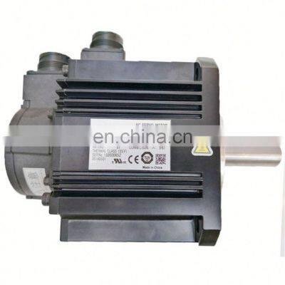 MDME404G1H AC Servo Motor photo-3