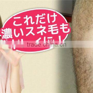 Laser Hair and Tattoo Removal Machine, Upper Lip Hair Removal Machine, Hair Removal Ipl, Roll-on Wax Cartridges for Hair Removal photo-2