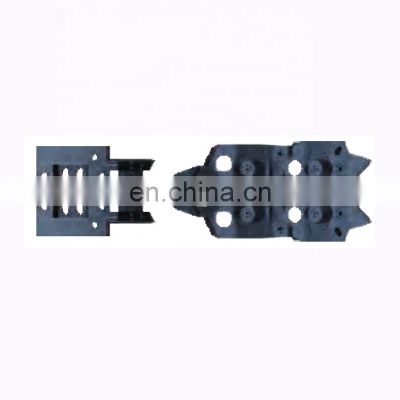 Body Parts Front Bumper Bracket for ROEWE 950 Series