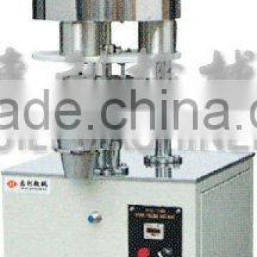 Factory Price Huili Brand High Speed SJ-K1000 Granule Filling Machine