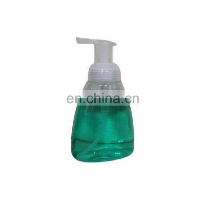 Hand washing-free gel halal OEM dry hand wash