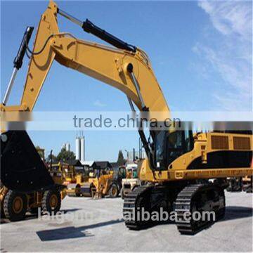 China Remote Control Excavator With New Price or Sale photo-6