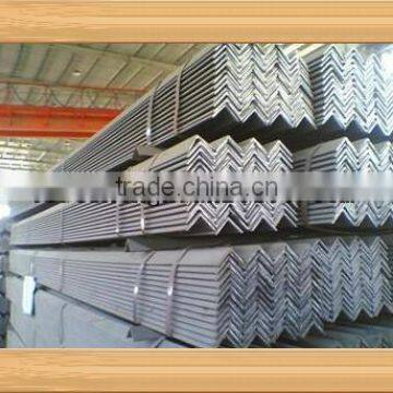 Angle Bar Steel photo-3