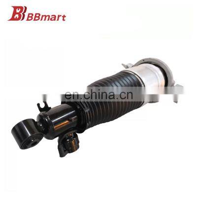 BBmart Auto Parts Rear Suspension Shock Absorber Left For VW Tourage 7L6616019D 7L6 616 019 D