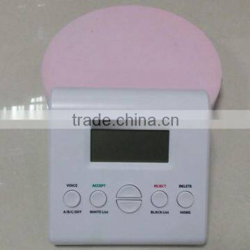 Caller id Call Blocker Voice Telephone Call Blocker photo-4