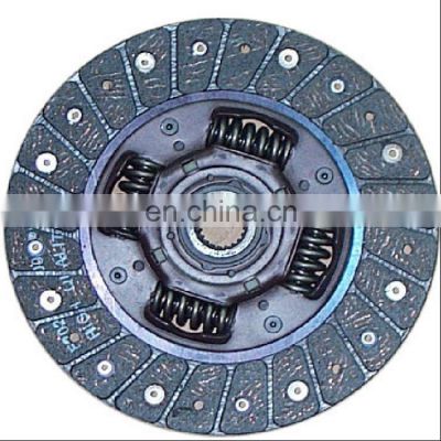 OEM B619-16-460 Clutch Disc For Mazda DZ-032 320003010 1878001031 0K 203-16-460 80-03-390B 619-16-460 B 619-16-460A B 618-16-460