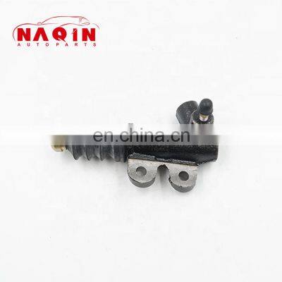 Hot Sale And High Quality Auto Spare Parts OEM 46930-SM4-003 Clutch Master Cylinder For HONDA photo-3