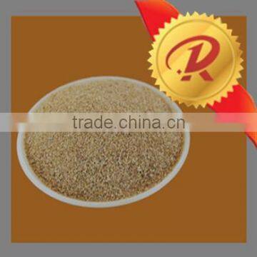 what is a feed additive 50% choline chloride 60