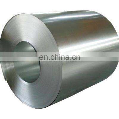 SS304 Stainless Steel Banding metal stainless steel coil