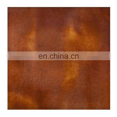 OEM ODM 0.2mm copper sheet