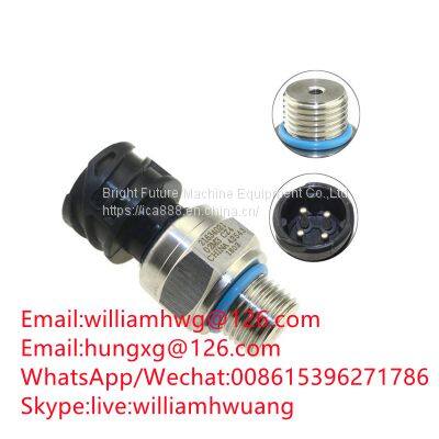 Volvo Sensor 21634021 22899626 21302639 20898038 20796740