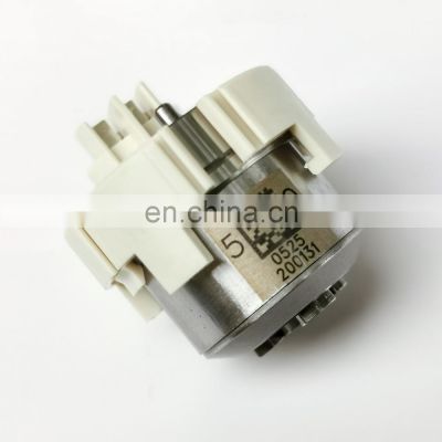 genuine solenoid valve 7206-0440,72060440,7206 0440