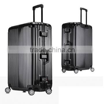 20''/24''/26''/29'' Fashion Brand Aluminum Luggage photo-2