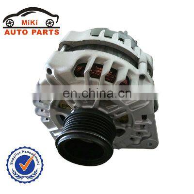 155A Dynamo Auto Alternator For MAXUS V80 Body Kit