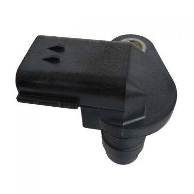 Haoxiang New Material Auto Crankshaft Position Sensor 30713370 8627354 for Volvo S60 S80 XC70 V70 photo-3