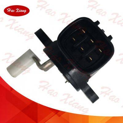 Haoxiang New Auto Throttle Position Sensor TPS Sensor 89281-35020 198300-3021 For Toyota Corolla photo-3