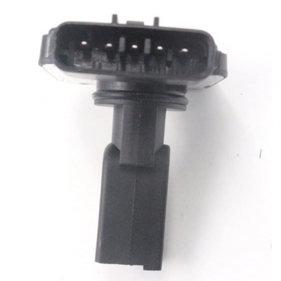 Haoxiang Auto Mass Air Flow Sensor Meter MAF Sensor 22204-0F010 For Toyota 4Runner Tacoma T100 2.7L photo-5