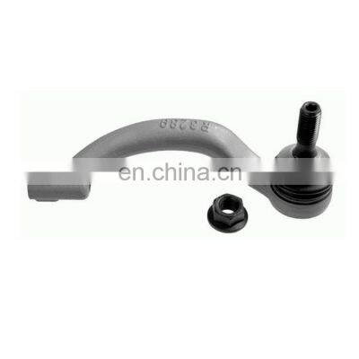 High Quality C2Z5517  8X233289AA Stabilizer Bar Link for Jaguar XF XK  fit in Front Axle Right in Stock