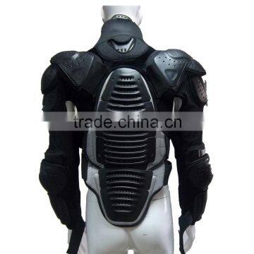 Motorcycle armor/Aluminium Alloy Armor