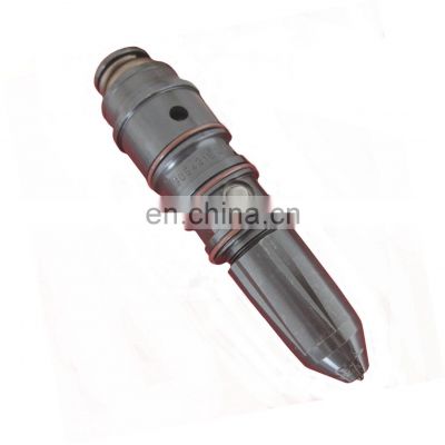 good quality diesel fuel injector 3054218 for NTA855 engine