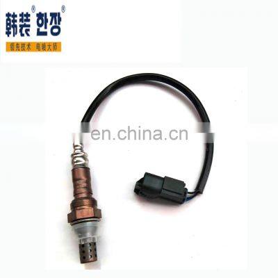 18213-50G00   Hight quality  O2 Oxygen Sensor  for  SUZUKI SAMURAI