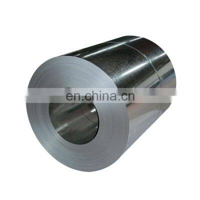 Laminas de Acero Galvanizado or Gbobina Galvanizadas i Coil Lamina Galvanizada r 101 photo-2