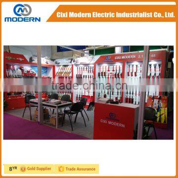 Snow Devil Cixi Modern Heavy Duty Snow Brush photo-2