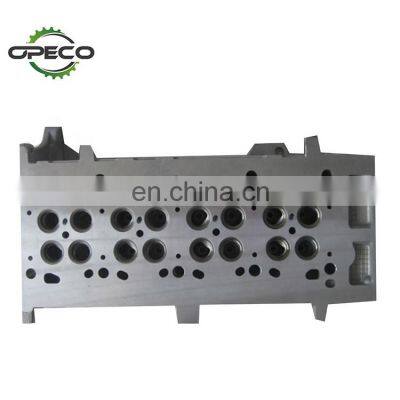 Lancia Musa/Ypilson 1.3JTD 188A4.000/188A9.000/199A3.000 cylinder head 908556 71729497 71739601