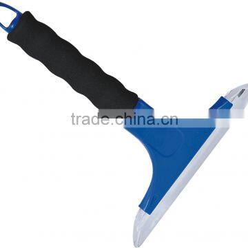 Cixi Modern Auto Accessories Handy Ice Scraper With Soft Grip photo-2