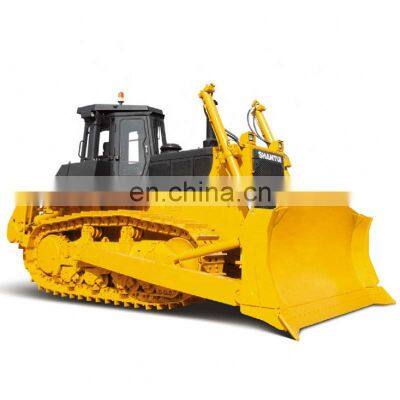 2022 Evangel Bulldozer DH13-B2  Specifiion shantui Bulldozer