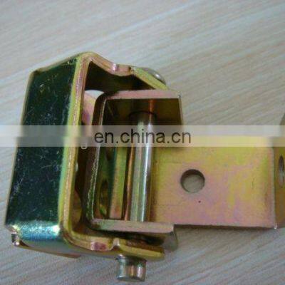 JL207 ZDC 90 Degree Cabinet Concealed Door Hinge photo-4