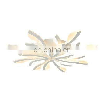 Best Selling Products Dimmable Ceiling Light Modern Ceiling Lamp LED Ceiling Light