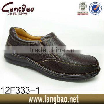 2013 Mens Casual Shoes,Top brand Men Leather shoe,Men Leather shoes brands,Hot in 2014,Latest Men Rubber Shoe