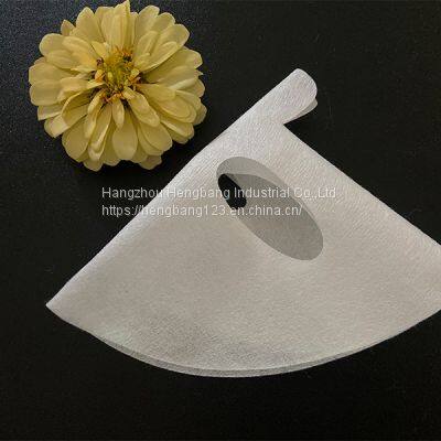 Temperature Sensitive Face Mask Sheet Or Facial Mask Fabric photo-4