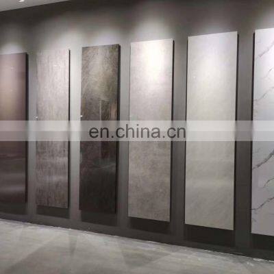 Good Price Melamine Laminated Waterproof HMR MDF Board photo-4
